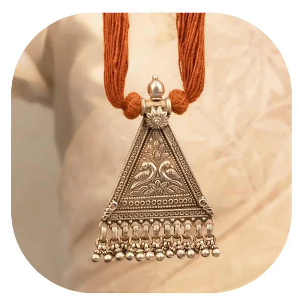 Pendants