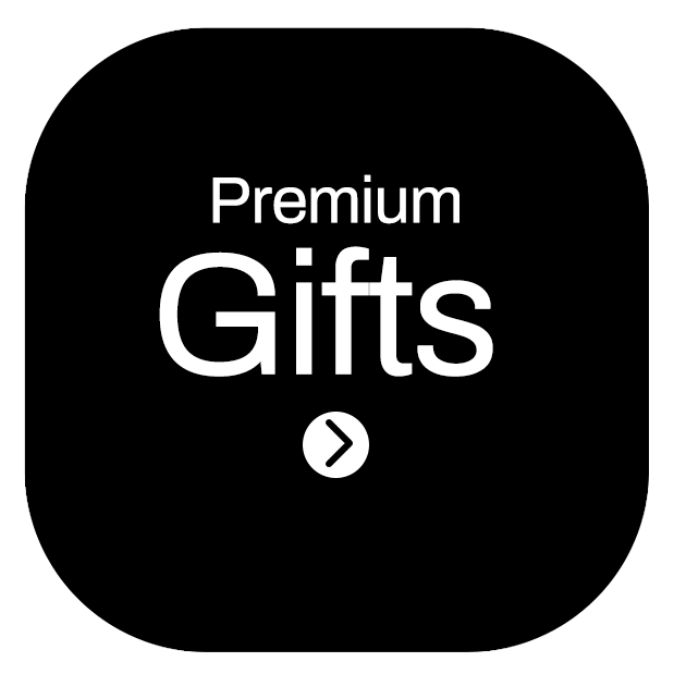 Premium