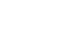 Anvaya Silver
