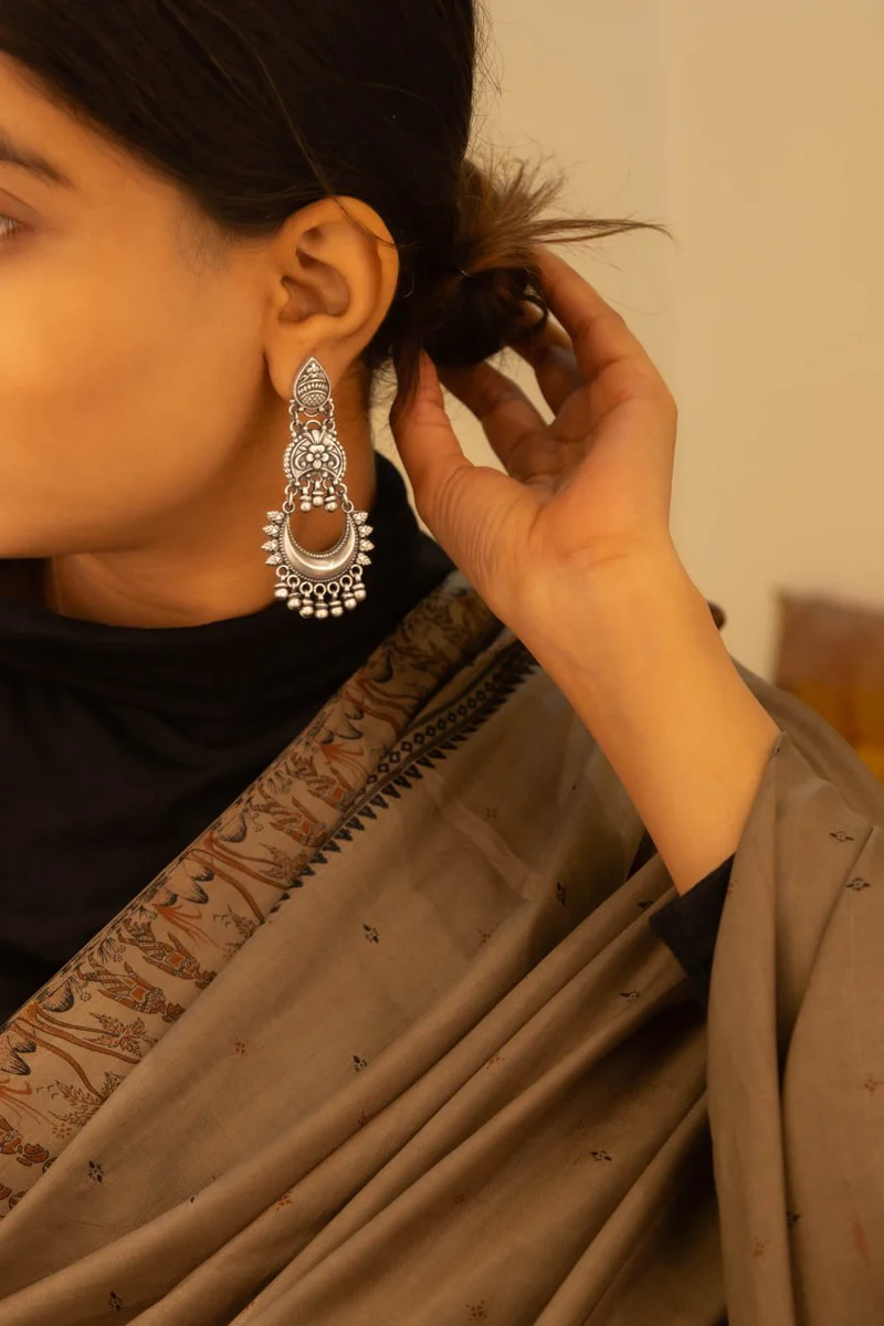 mizoya-intricate-chnadra-drop-earring-1